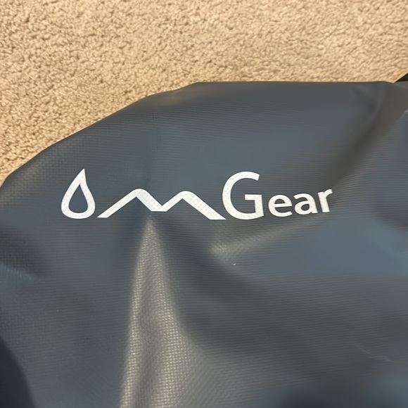 Waterproof bag - Picture 6 of 8